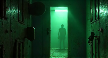 Das sind die Top 7 Schritte beim Genuss von Survival Horror