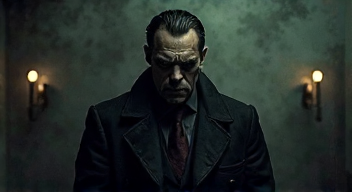 Das sind die Top 7 Schritte beim Verständnis von Darkman