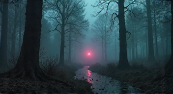 Das Unterbewusstsein im Horrorgenre (6/10)