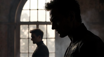 Der Einfluss von Darkman auf das Genre (2/10)