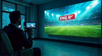 Der Einfluss von Gewinnspielen auf das Zuschauerverhalten (2/10)