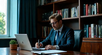 Der Experte über die Psychologie des Grusels (2/10)