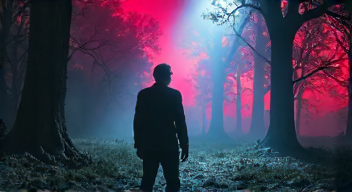 Der Horror als Kunstform und Ausdruck (10/10)