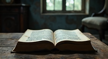 Der kulturelle Einfluss des Horrorgenres (3/10)