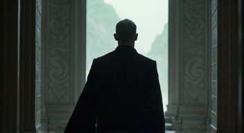 Die 5 meistgestellten Fragen (FAQ) zu Darkman