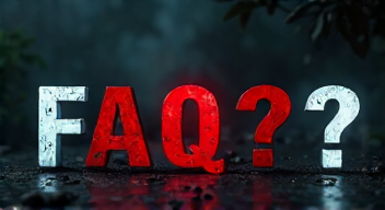 Die 5 meistgestellten Fragen (FAQ) zu Dead by Daylight