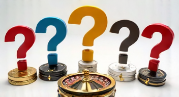 Die 5 meistgestellten Fragen (FAQ) zu Gewinnspielen