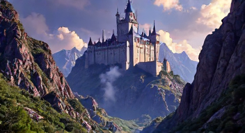 Die 5 meistgestellten Fragen (FAQ) zu He-Man und der Macht von Grayskull