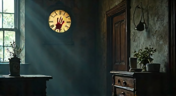 Die 5 meistgestellten Fragen (FAQ) zu Horrorfilmen