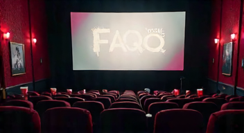 Die 5 meistgestellten Fragen (FAQ) zu Horrorkino