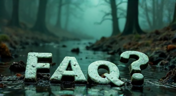 Die 5 meistgestellten Fragen (FAQ) zu Krokodil-Horror