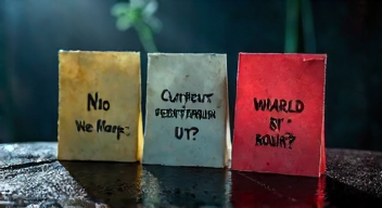 Die 5 meistgestellten Fragen (FAQ) zu Scream 7