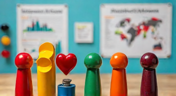 Die 6 häufigsten Fehler bei Gewinnspielen