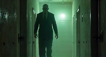 Die 6 häufigsten Fehler bei Horror-Remakes