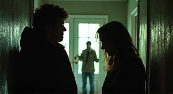 Die 6 häufigsten Fehler bei Horror-Serien