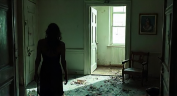 Die 6 häufigsten Fehler bei Horrorfilm-Adaptionen