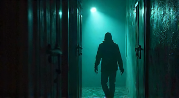 Die 6 häufigsten Fehler bei Horrorfilmen