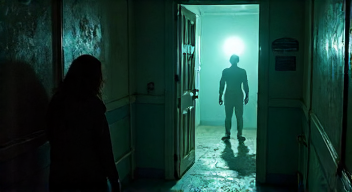 Die 6 häufigsten Fehler bei Horrorfilmen