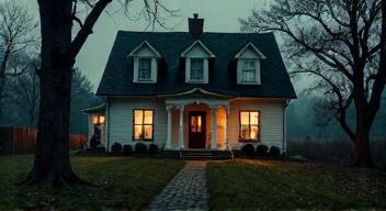 Die 6 häufigsten Fehler bei Horrorkomödien