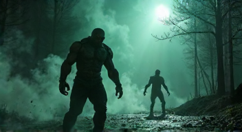 Die 6 häufigsten Fehler bei Monster-Horror