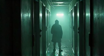 Die 6 häufigsten Fehler bei Survival Horror Filmen