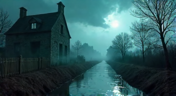 Die Bedeutung von Crawl 2 für die Zukunft des Horrors (10/10)