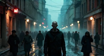 Die besten 8 Tipps bei Darkman