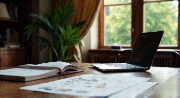 Die besten 8 Tipps bei der Filmanalyse