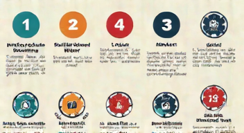 Die besten 8 Tipps bei Gewinnspielen