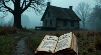 Die besten 8 Tipps bei Horror-Serien