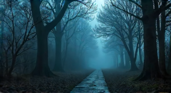 Die besten 8 Tipps bei Horrorfilm-Adaptionen