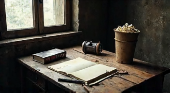 Die besten 8 Tipps bei Horrorfilmen