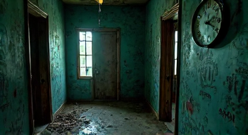 Die besten 8 Tipps bei Horrorfilmen