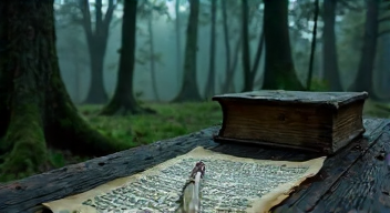 Die besten 8 Tipps bei Horrorfilmen