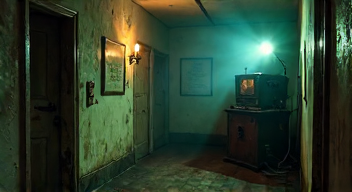 Die besten 8 Tipps bei Horrorfilmen