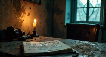 Die besten 8 Tipps bei Horrorfilmen