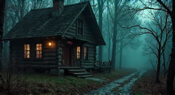 Die besten 8 Tipps bei Horrorfilmen