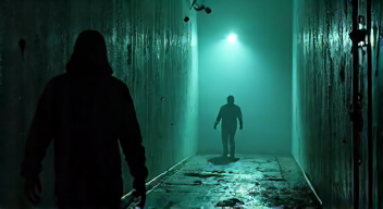 Die besten 8 Tipps bei Monster-Horror