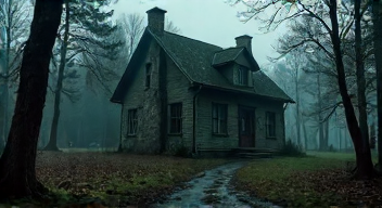 Die besten 8 Tipps bei Survival Horror Filmen