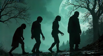 Die Entwicklung des Horrors über die Jahrzehnte (10/10)