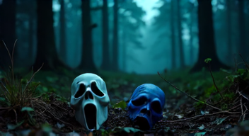 Die Evolution des Horrors: Kevin Williamson über die Scream-Reihe (2/10)