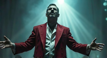 Die Kunst des Gesangs im Horror (10/10)