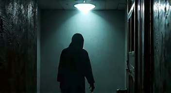 Die menschliche Psyche im Horror: Angst und Trauma (7/10)