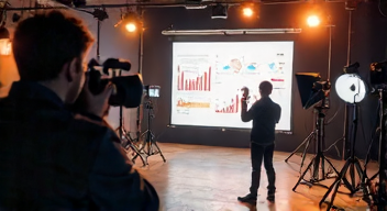 Die ökonomischen Aspekte der Filmproduktion (6/10)