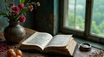 Die Philosophie des Horrors (3/10)