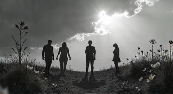 Die politischen Themen im Horror (7/10)