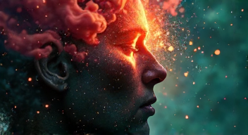 Die Psyche der Überlebenden (7/10)