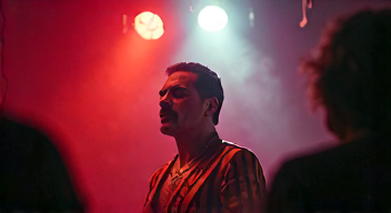 Die Rolle von Musik in Gewinnspiel-Horrorfilmen (10/10)