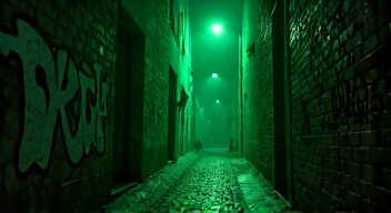 Die Rückkehr von Darkman (10/10)