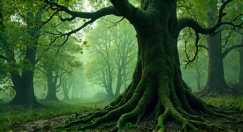 Die Wurzeln des Folk-Horrors (3/10)